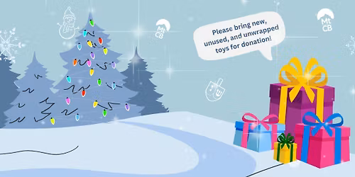 2025 MTCB Light Up The Night