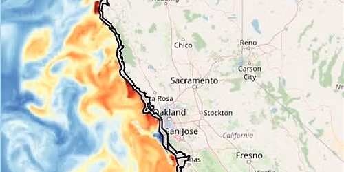Clear Waters LA: Tackling Harmful Algal Blooms Together