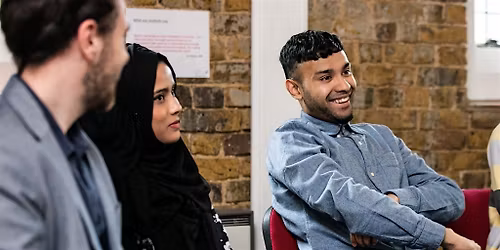 Spear Preston Celebration