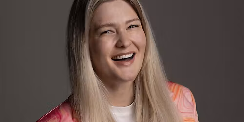 Stand-up Comedy Headingley with Hollie Noble & Friends