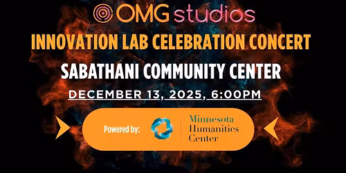 Holiday Celebration Concert