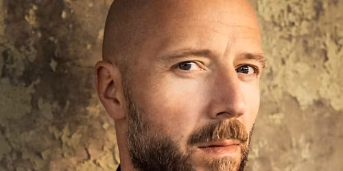 SIVERT H\u00d8YEM - M\u00fcnchen, Technikum