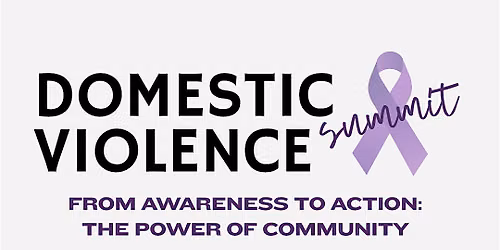 DV Summit