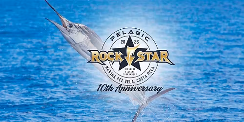 ROCKSTAR