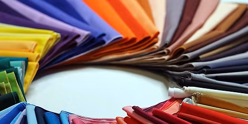 Ladies Day at the Way Boutique