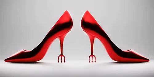 The Devil Wears Prada 2 Movie fundraiser 