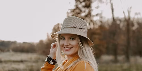 Come As You Are: A Women\u2019s Meditative Circle & Tea Gathering