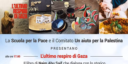 hasta per la pal3stina