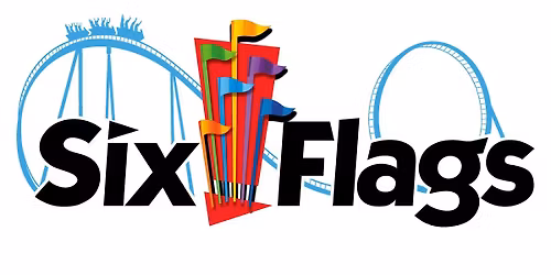 FWC Class of 2026 Senior Trip