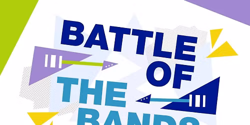 Columbus Battle of the Bands