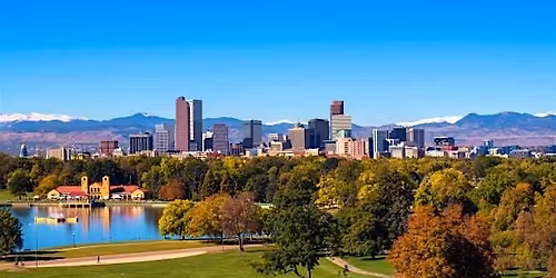 DOTI Greenhouse Gas Reduction Implementation Strategies