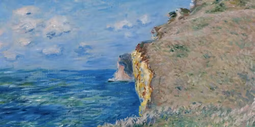 Vive la France!\u2014Music for Cello and Piano