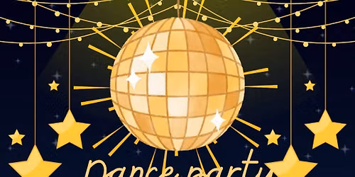\ud83c\udfb6\ud83d\udc83\ud83c\udffc\ud83c\udf89\ud83c\udfb8DJ Drake !! Sept 3 Music 6:30 NO COVER 