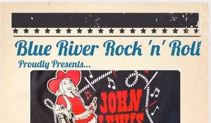 John Lewis & his Trio