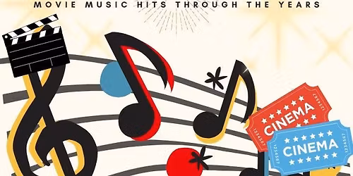 Blockbuster Movie Hits!