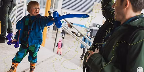 V\u00e5rJuniorfest 2026