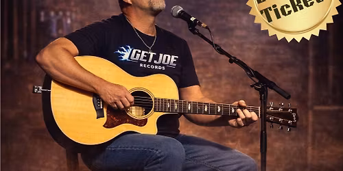 Len Snow Jr Concert Toledo, Ohio