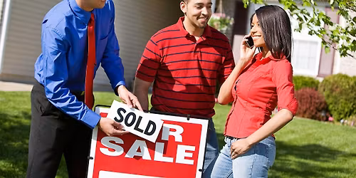 Where Life Happens: Choosing The Right Home For Your Family