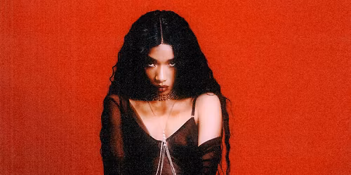 Janea Live at Original Moscow