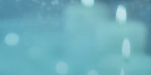 Pikeville Holiday Hope