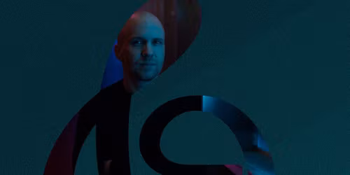 Oregon Symphony - Sibelius and Grieg