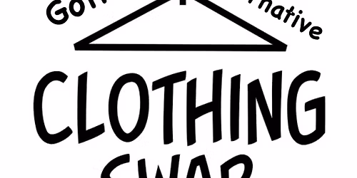 Goth and Alternative Clothing Swap