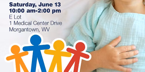 Donation Drive 