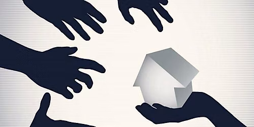 The Ultimate Buyer System
