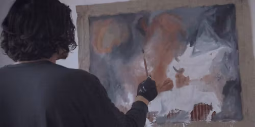 CC Skills: How Do I Paint