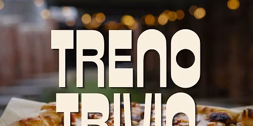 Treno Trivia