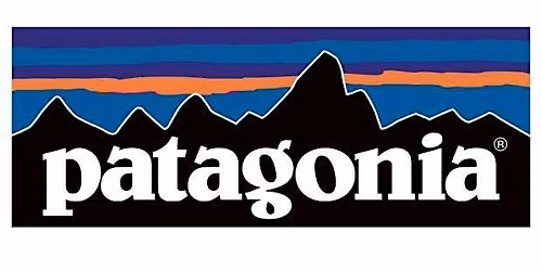 PATAGONIA Kollektionsverkauf Herbst \/ Winter 2026
