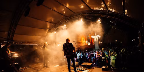 Schreinerhof Open Air