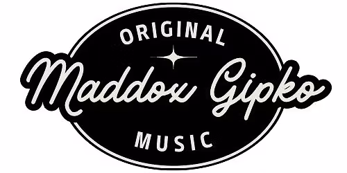 Maddox Gipko Band