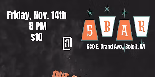 gNatiform, QUE SO WHAT and Arcade Mode