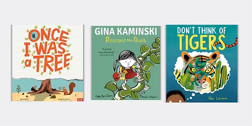 Storytelling with Collage (November Session)