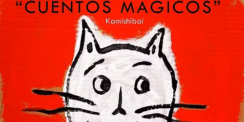 CUENTOS M\u00c1GICOS. KAMISHIBAI_Teatro los Claveles_ (MENUTSBARRIS)_Teatre.