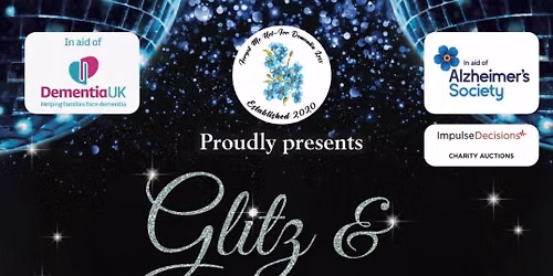 Charity ball