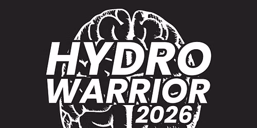 Hydrowarrior