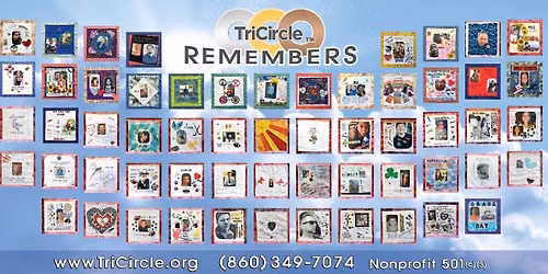 TriCircle 8th Annual Gala Brunch & 10th Anniversary Celebration