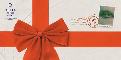 Last Chance Holiday Market! Plus: Gift Wrapping by donation