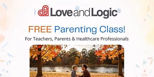 Love And Logic