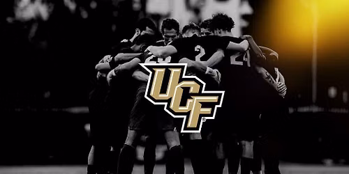 UCF Knights Mens Soccer vs. Kentucky Wildcats Men's Soccer