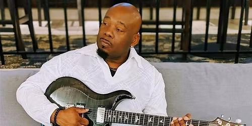 The Terence Young Experience