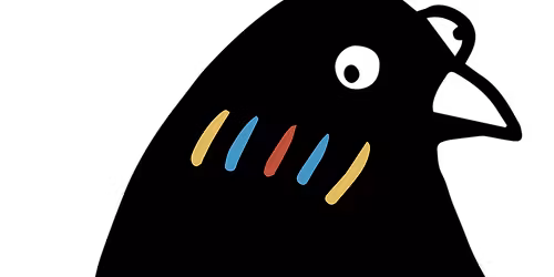 PASTICCIACCIO - Improv Comedy Show (2o turno)