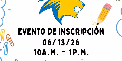 Registration Clinic 