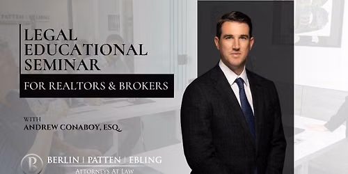 New Construction Contracts 101: What Every Realtor Must Know