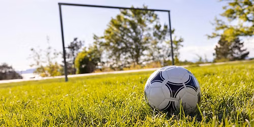 Futbol