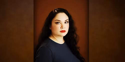 Entering Your Villain Era