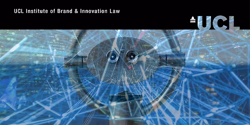 Privacy, Data and Surveillance: Law and Practice (2026)