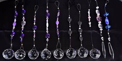 PROSPECT HIGH SCHOOL HOLIDAY GIFT & CRAFT SHOW 2025!!